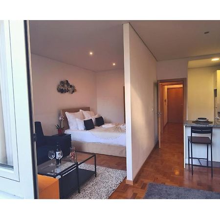Rentalist Apartaments- Santa Catarina Porto Buitenkant foto